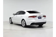 $19998 : Jaguar XE 2020 P250 S 4dr Se thumbnail