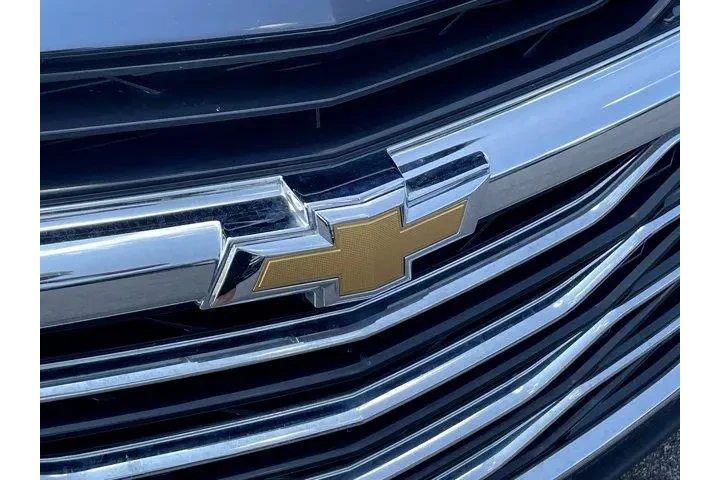 $28999 : Chevrolet Malibu 2024 LT 4dr image 5