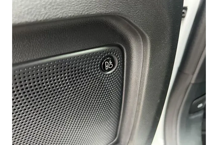 $22325 : Ford Escape 2023 AWD Active image 9