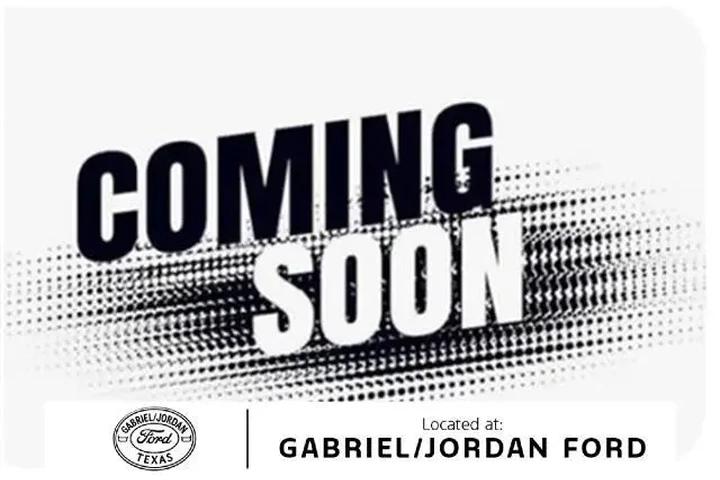 $37391 : BMW X5 2022 sDrive40i 4dr Sp image 1