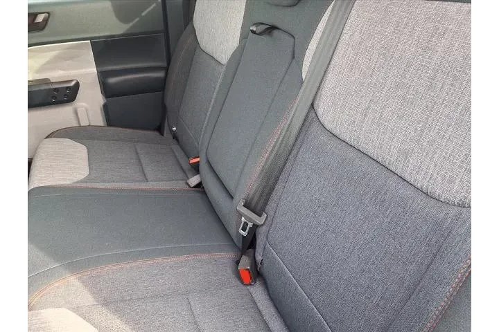 $24995 : Ford Maverick 2022 XLT 4dr S image 6