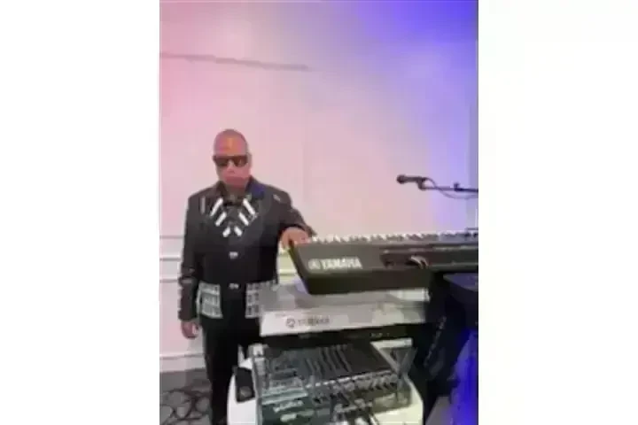 ⏭CONDUCTORA INMEDIATA! 💲20/hr image 3