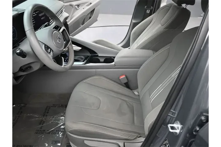 $16995 : Hyundai ELANTRA 2023 SEL 4dr image 6