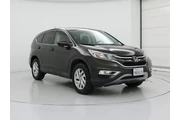 Honda CR-V 2015 AWD EX 4dr S en Sacramento