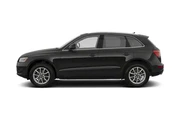 $9990 : 2010 Q5 quattro thumbnail