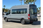 $35000 : Ford E-Transit 2024 350 3dr thumbnail