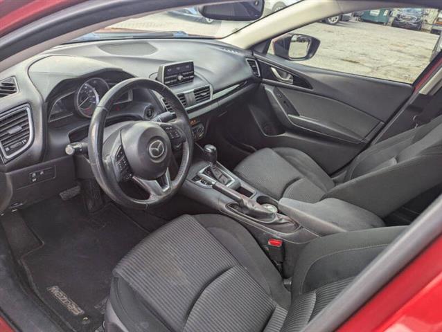 $8990 : 2014 MAZDA3 i Touring image 7