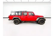 Jeep Gladiator 2025 4x4 Spor en Phoenix