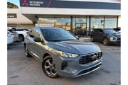 Ford Escape 2023 ST-Line 4dr