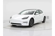 $28998 : Tesla Model 3 2023 4dr Sedan thumbnail
