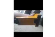$2500 : Engrapadora BOSTITCH thumbnail