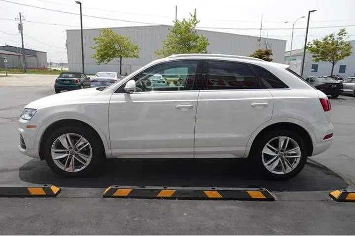 $12999 : 2016 Q3 image 5