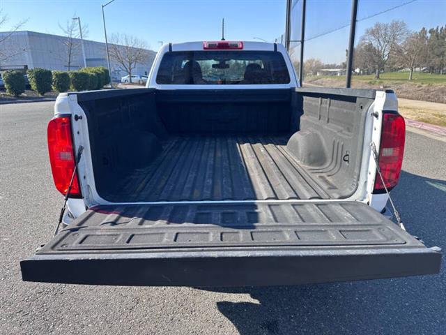 $14995 : 2017 Colorado Work Truck image 9