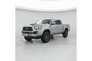 $35998 : Toyota Tacoma 2019 4x4 TRD S thumbnail