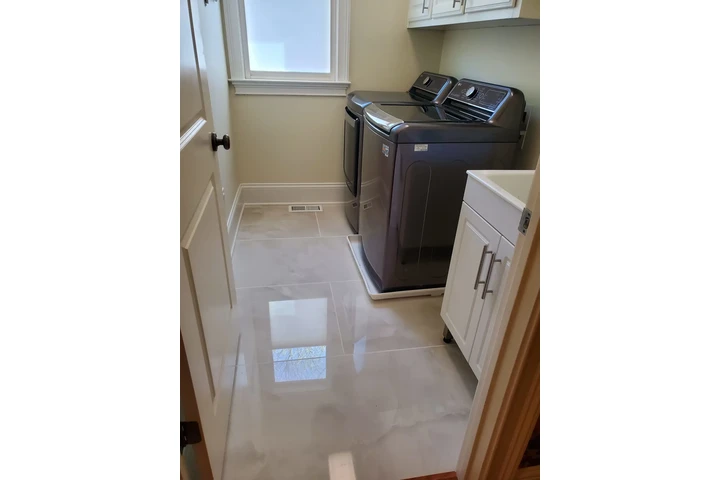Mateo's Remodeling Services image 5