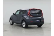 $11998 : Kia Soul 2020 LX 4dr Crossov thumbnail