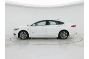 $14998 : Ford Fusion Energi 2018 SE L thumbnail