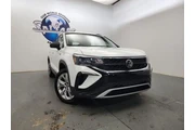 $18481 : Volkswagen Taos 2023 AWD S 4 thumbnail