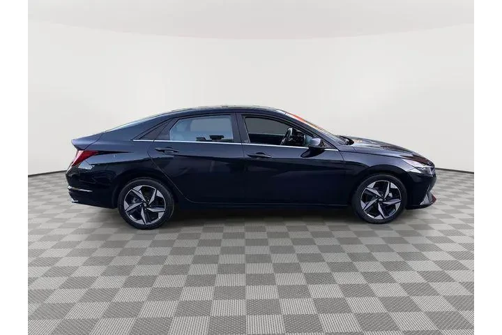 $18359 : Hyundai ELANTRA 2023 Limited image 2