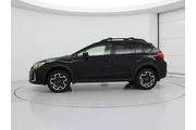 $18998 : Subaru Crosstrek 2017 AWD 2. thumbnail