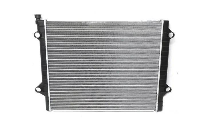 Radiadores para Autos  79$* image 4