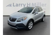 Buick Encore 2015 Base 4dr C