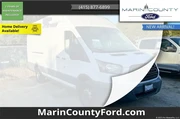 Ford Transit 2018 250 3dr LW