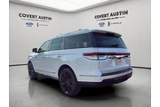 $19764 : Lincoln MKC 2019 Select 4dr thumbnail
