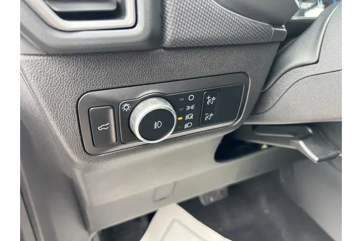 $22999 : Ford Bronco Sport 2023 AWD B image 8