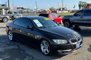 2011 BMW 3 Series 328i en Kings County