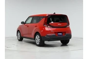 $15998 : Kia Soul 2022 LX 4dr Crossov thumbnail