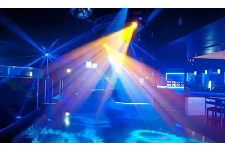 4EVR MUSIC Servicio de DJ image 3