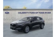 Ford Escape 2025 AWD Active