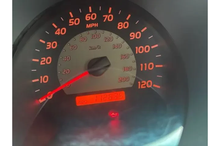 $13979 : Toyota Tacoma 2010 4x2 Base image 9