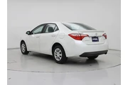$17998 : Toyota Corolla 2016 LE Eco 4 thumbnail