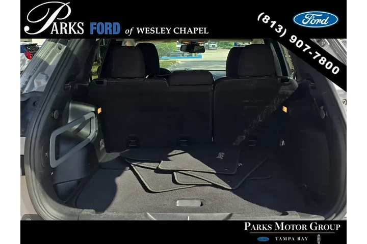 $7236 : Jeep Cherokee 2017 Latitude image 9