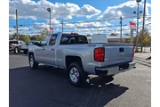 $17800 : 2016 Silverado 1500 LT Double thumbnail