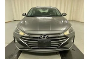 $15111 : Hyundai ELANTRA 2020 Value E thumbnail