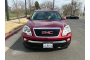 $6995 : 2011 GMC Acadia SLT-1 thumbnail