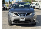 $14995 : Nissan Rogue Sport 2019 S 4d thumbnail