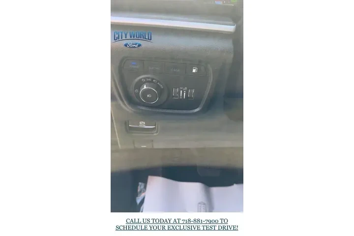 $26488 : Jeep Grand Cherokee 2022 4x4 image 8