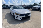 $22759 : Kia K5 2023 LXS 4dr Sedan thumbnail