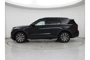 $27998 : Ford Explorer 2022 ST-Line 4 thumbnail