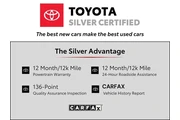 $20000 : Silver Certified2015 Highland thumbnail