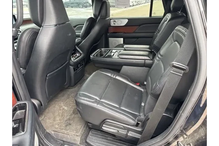 $39000 : Lincoln Navigator 2020 4x4 R image 10