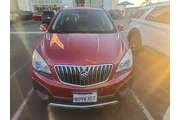 $10491 : Buick Encore 2015 Base 4dr C thumbnail