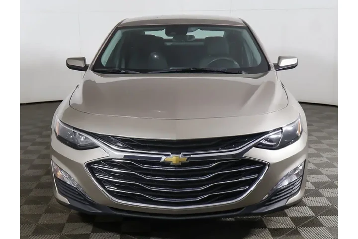 $20993 : Chevrolet Malibu 2024 LT 4dr image 9