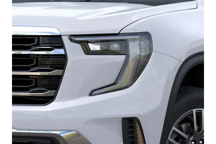 $43595 : 2026 Acadia image 10