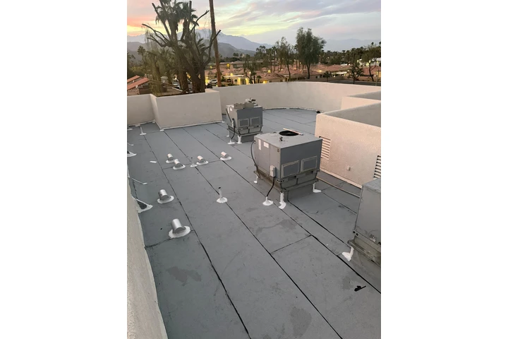 Renova general electrical inc image 8