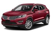 2017 MKC Select SUV I-4 cyl en Rolla